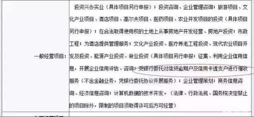 注册深圳公司、代理记账、买卖深圳金融公司壳