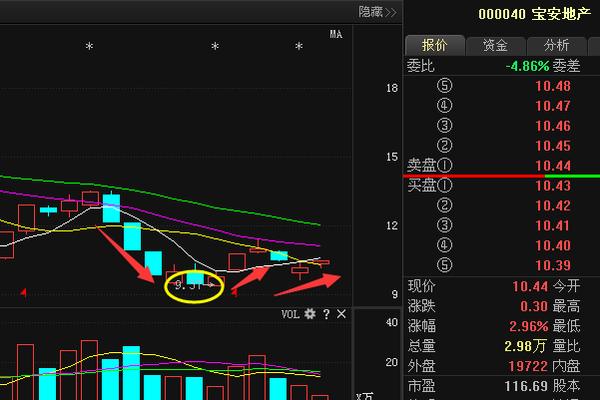 股票 正文 经营范围:房地产开发与经营;投资兴办实业(具体项目另行