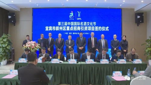 大家好,我是南广镇,我终于要被开发打造了