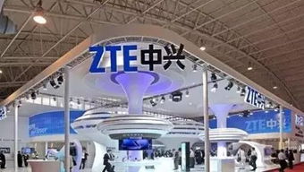 为什么一定要在珠海买房 5年后的珠海给你答案