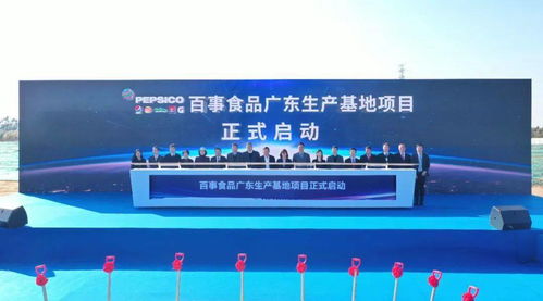 以 双百 促 双循环 丹灶五年磨一剑,打造 珠三角制造业创新小镇